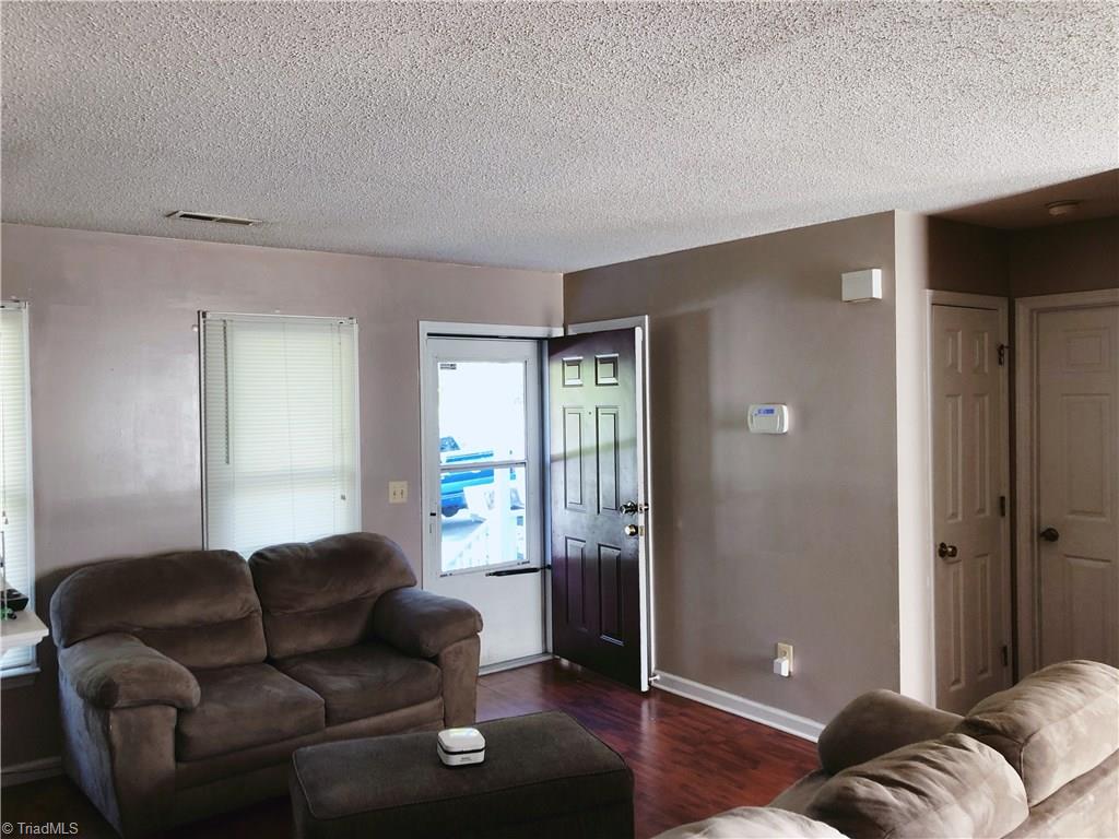 600 Kelly Road Greensboro, NC 27401 - Photo 5 of 26 Gallery Image 5