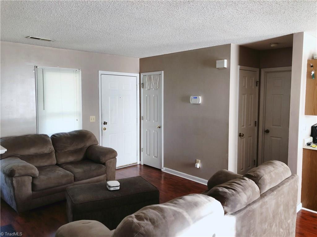 600 Kelly Road Greensboro, NC 27401 - Photo 6 of 26 Gallery Image 6