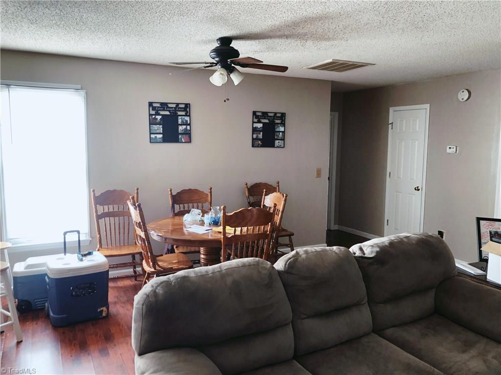 600 Kelly Road Greensboro, NC 27401 - Photo 7 of 26 Gallery Image 7