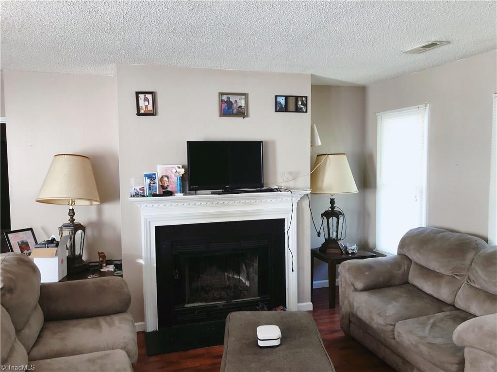 600 Kelly Road Greensboro, NC 27401 - Photo 8 of 26 Gallery Image 8