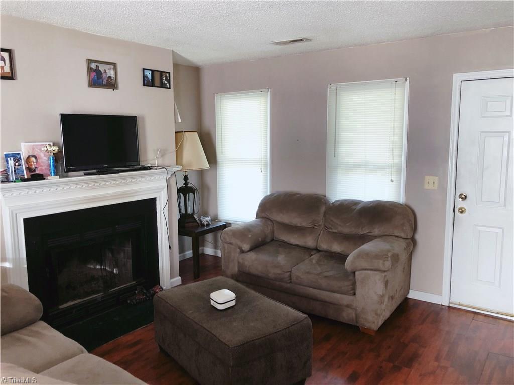 600 Kelly Road Greensboro, NC 27401 - Photo 9 of 26 Gallery Image 9