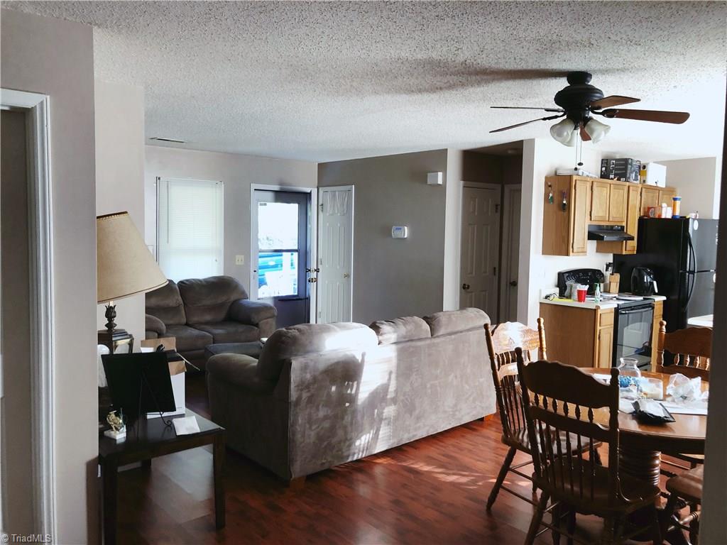 600 Kelly Road Greensboro, NC 27401 - Photo 10 of 26 Gallery Image 10