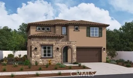 $959,990 | 2933 Bridgetide Road, Corona, CA 92883