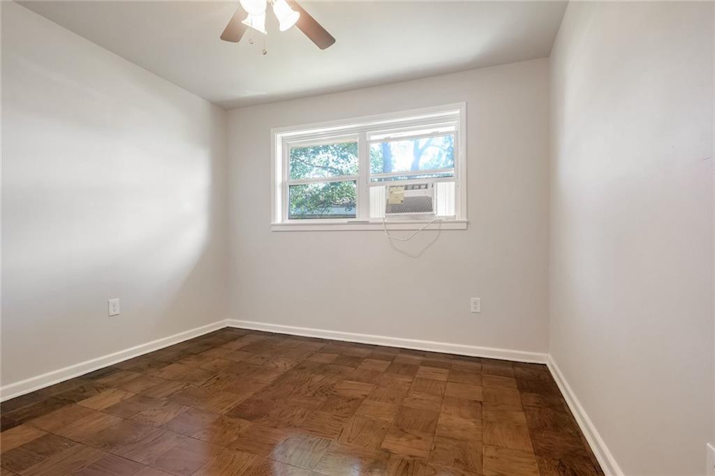 809 Gerry Drive Kenner, LA 70062 - Photo 12 of 35