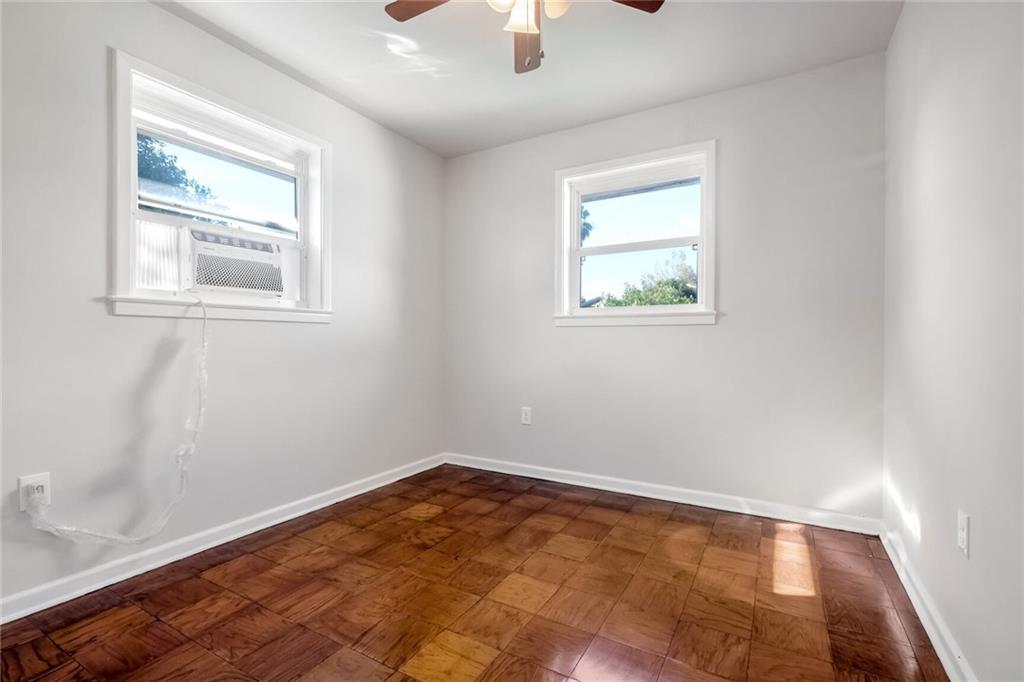 809 Gerry Drive Kenner, LA 70062 - Photo 13 of 35