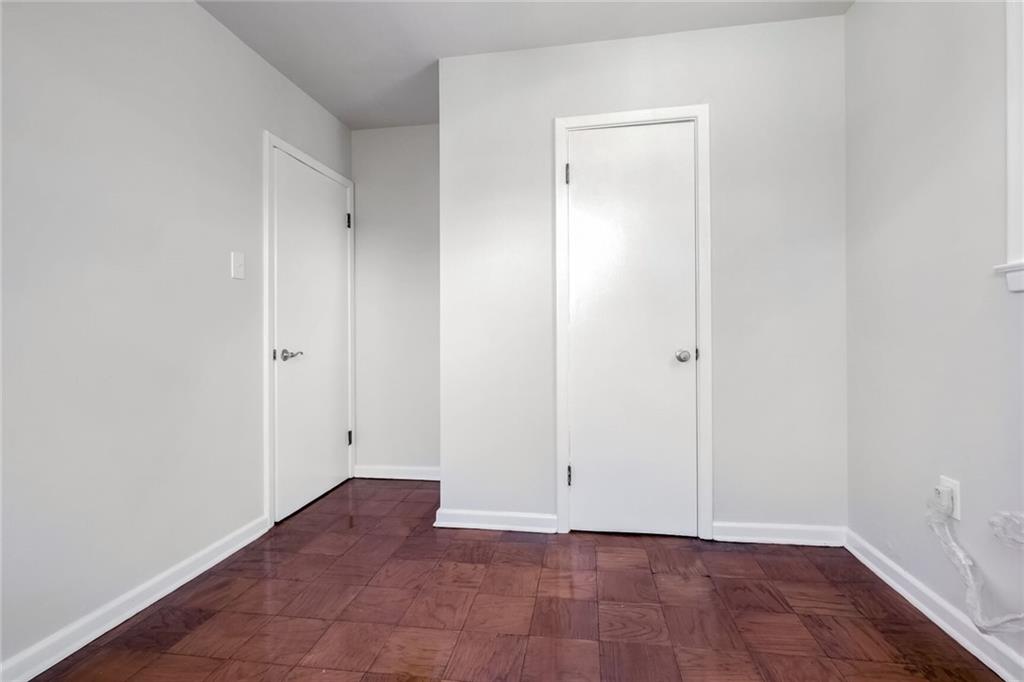 809 Gerry Drive Kenner, LA 70062 - Photo 14 of 35