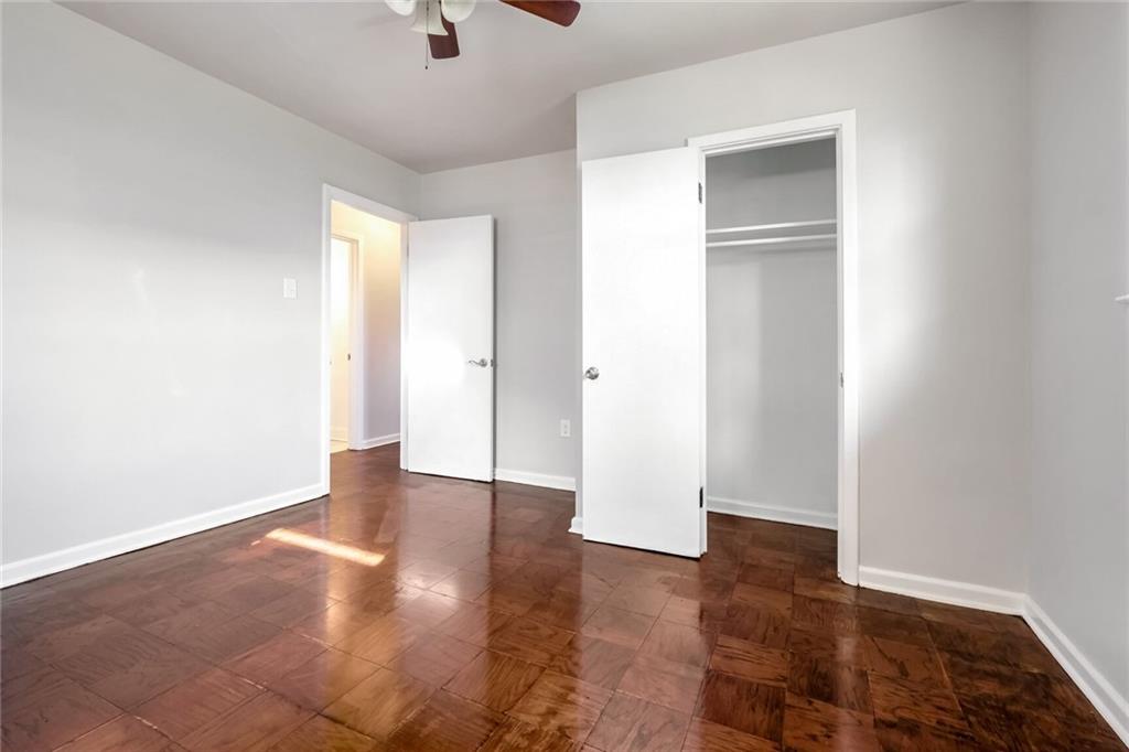 809 Gerry Drive Kenner, LA 70062 - Photo 15 of 35