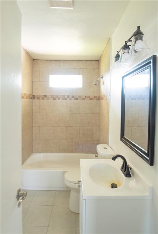 809 Gerry Drive Kenner, LA 70062 - Photo 16 of 35