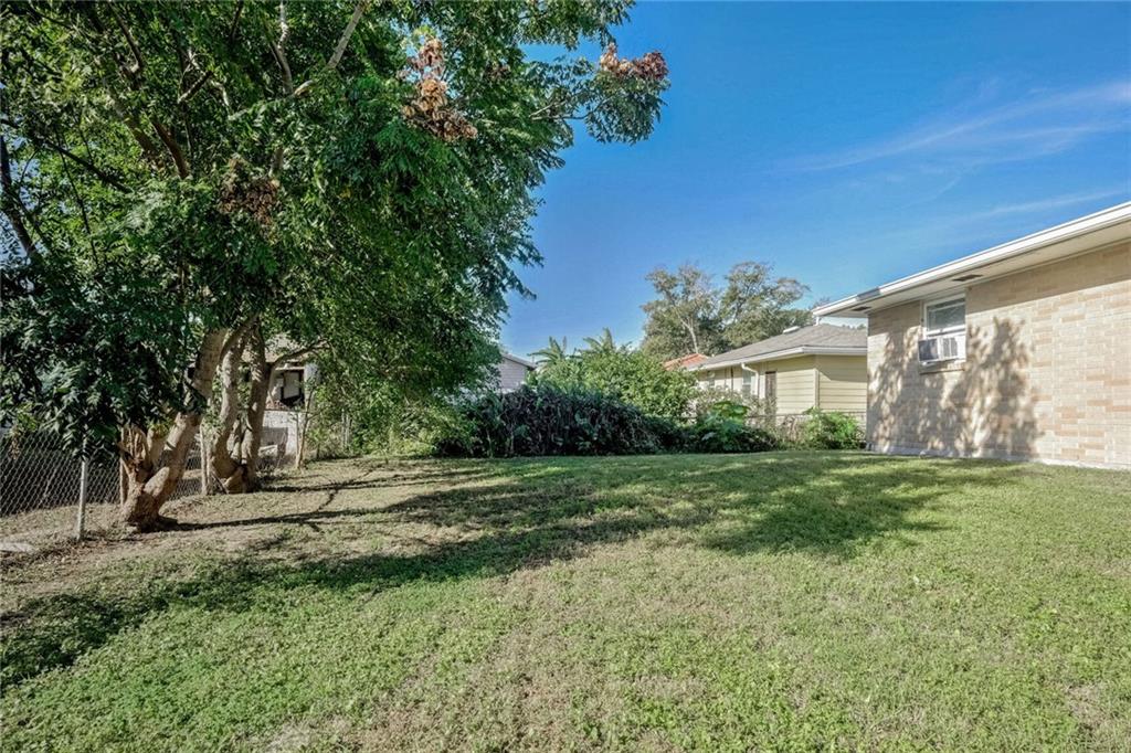 809 Gerry Drive Kenner, LA 70062 - Photo 20 of 35
