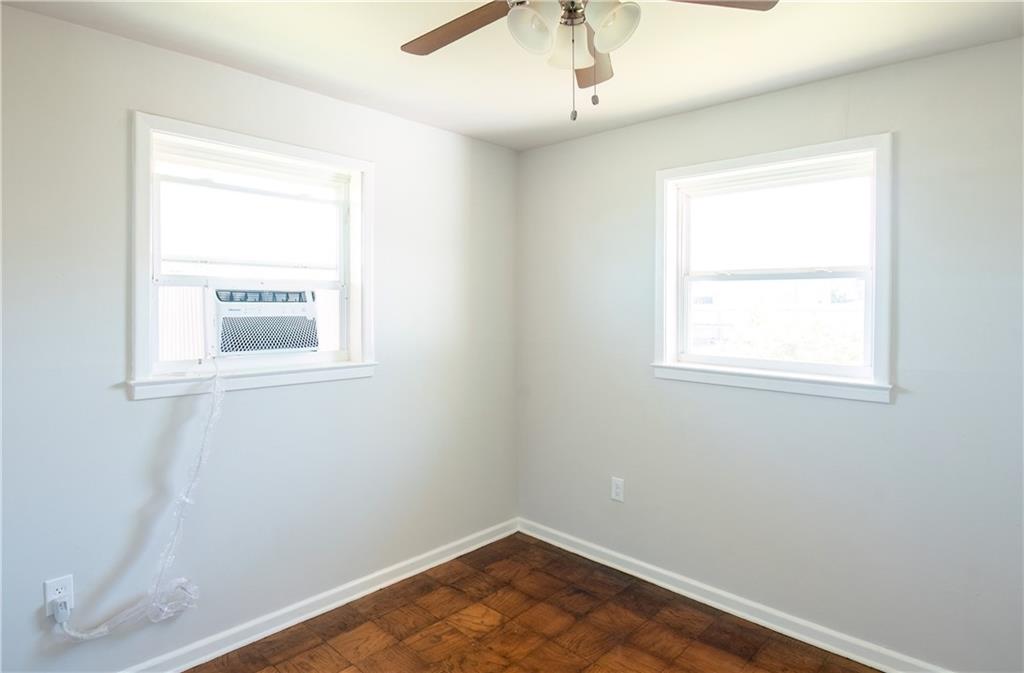 809 Gerry Drive Kenner, LA 70062 - Photo 22 of 35