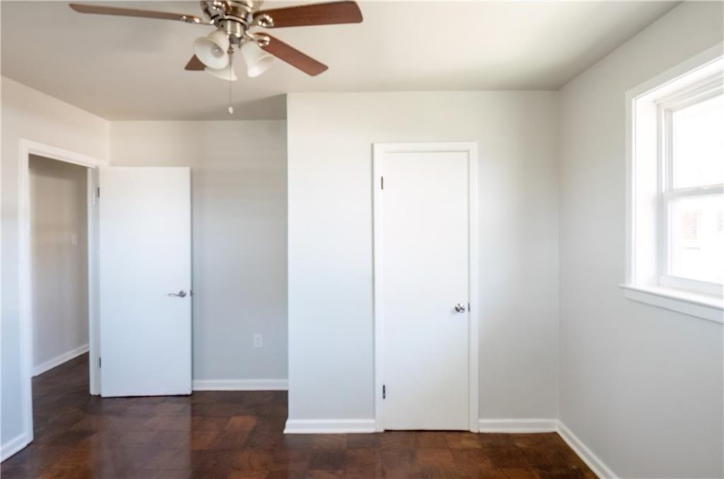 809 Gerry Drive Kenner, LA 70062 - Photo 24 of 35