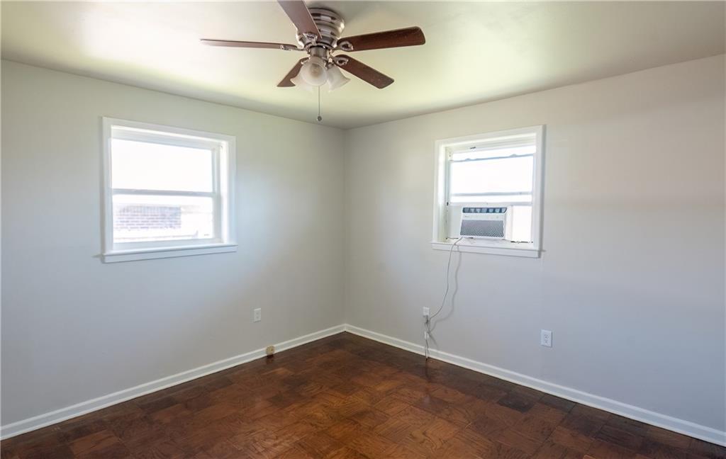809 Gerry Drive Kenner, LA 70062 - Photo 25 of 35