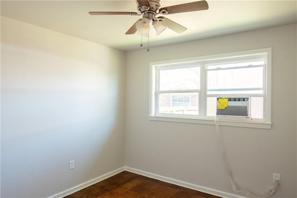 809 Gerry Drive Kenner, LA 70062 - Photo 29 of 35
