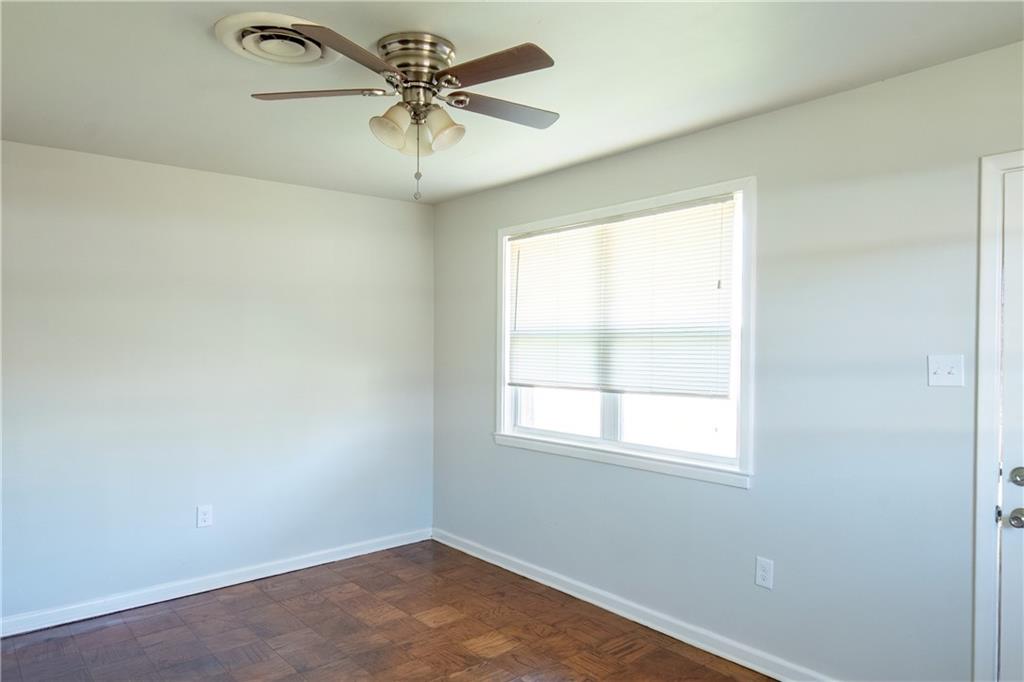 809 Gerry Drive Kenner, LA 70062 - Photo 34 of 35