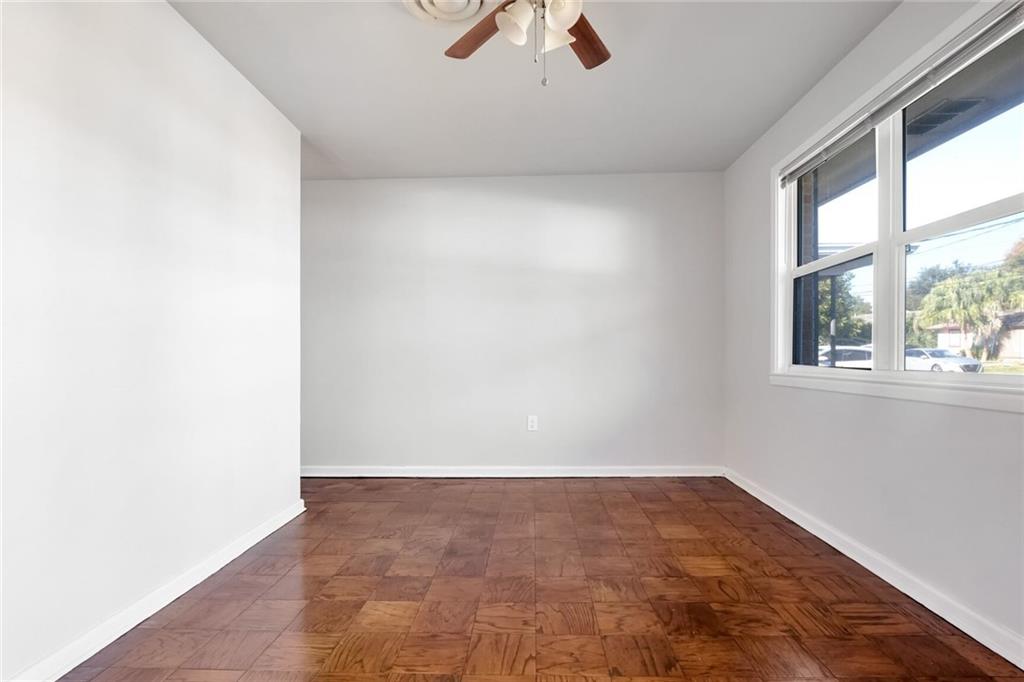 809 Gerry Drive Kenner, LA 70062 - Photo 5 of 35