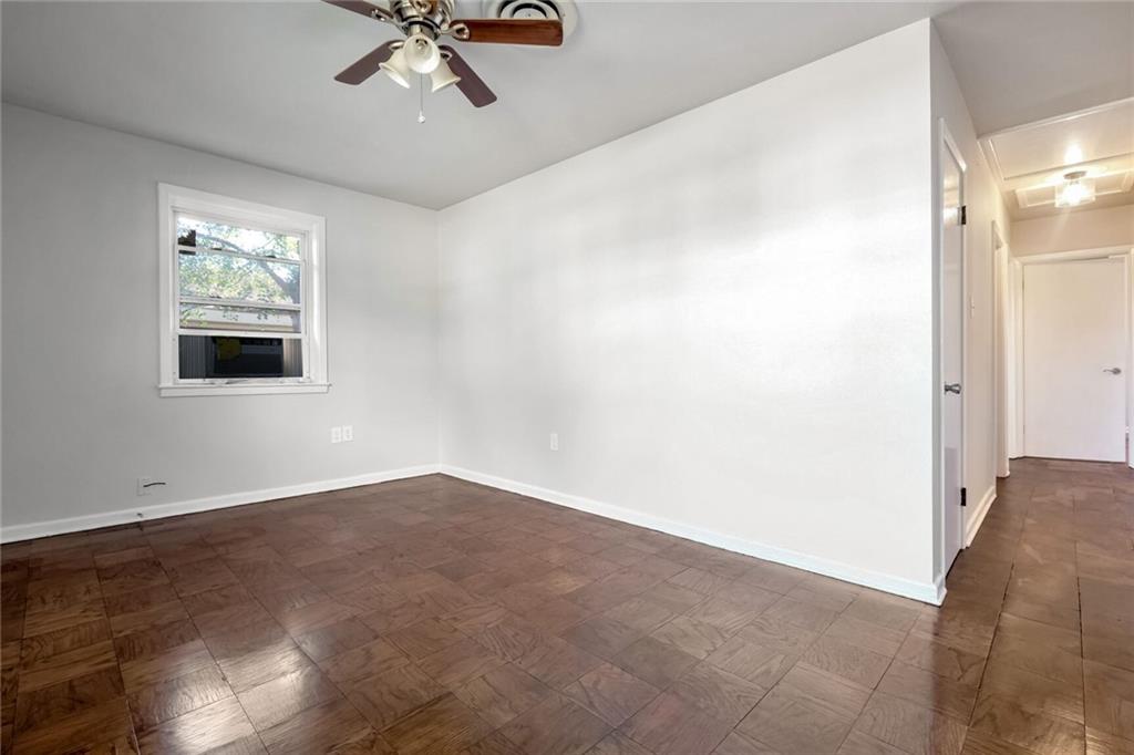 809 Gerry Drive Kenner, LA 70062 - Photo 6 of 35