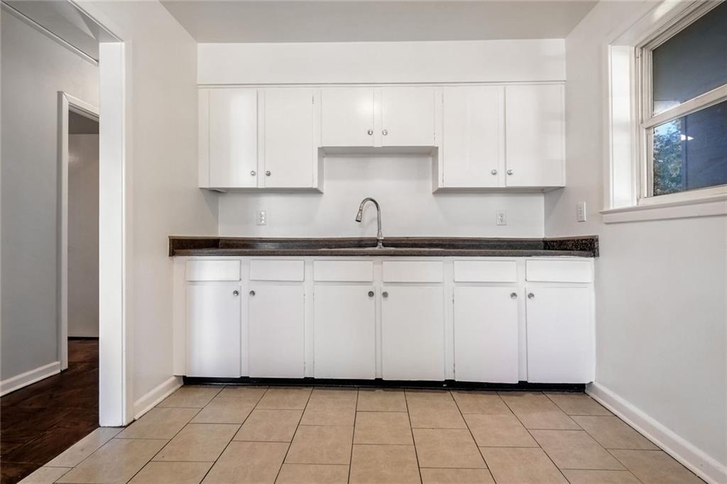 809 Gerry Drive Kenner, LA 70062 - Photo 7 of 35