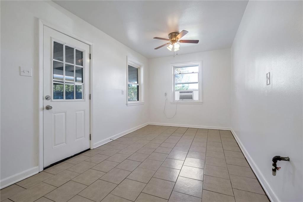 809 Gerry Drive Kenner, LA 70062 - Photo 9 of 35