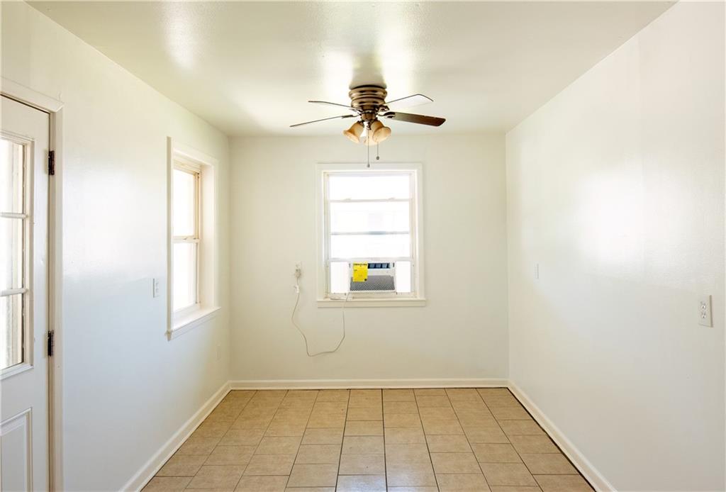 809 Gerry Drive Kenner, LA 70062 - Photo 10 of 35