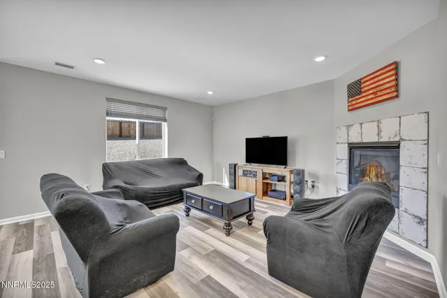 $499,000 | 131 Alamosa Street, Dayton, NV 89403