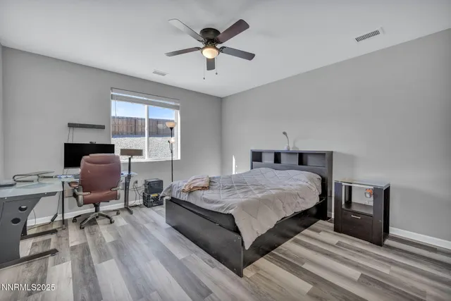 $499,000 | 131 Alamosa Street, Dayton, NV 89403