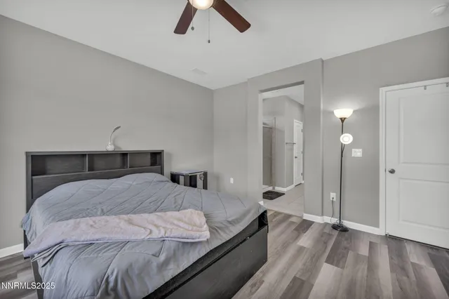 $499,000 | 131 Alamosa Street, Dayton, NV 89403