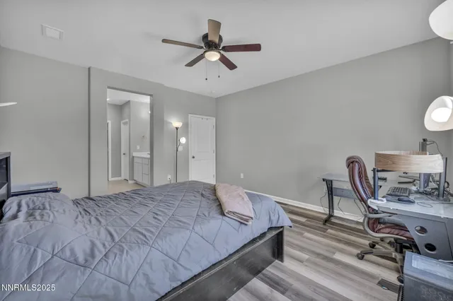 $499,000 | 131 Alamosa Street, Dayton, NV 89403