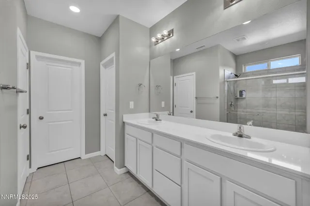 $499,000 | 131 Alamosa Street, Dayton, NV 89403