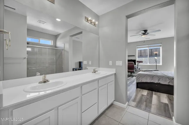 $499,000 | 131 Alamosa Street, Dayton, NV 89403