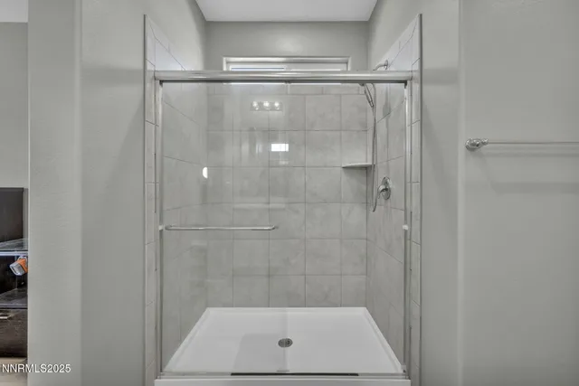 $499,000 | 131 Alamosa Street, Dayton, NV 89403