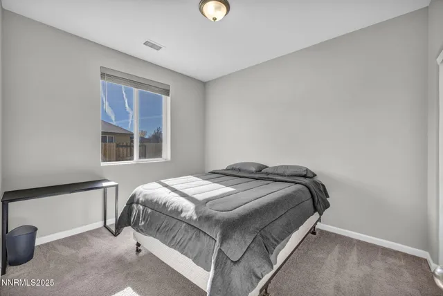 $499,000 | 131 Alamosa Street, Dayton, NV 89403