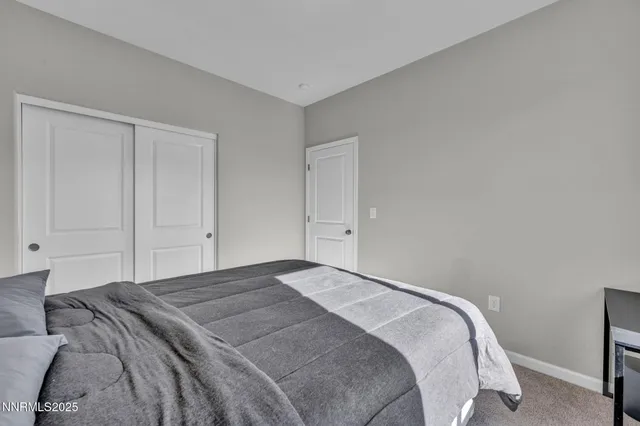 $499,000 | 131 Alamosa Street, Dayton, NV 89403