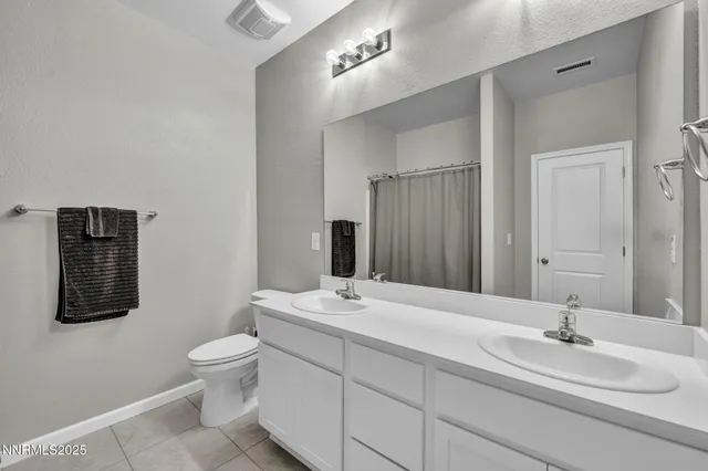 $499,000 | 131 Alamosa Street, Dayton, NV 89403