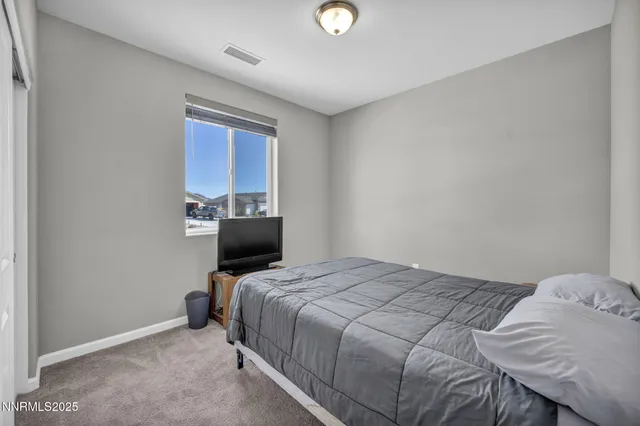 $499,000 | 131 Alamosa Street, Dayton, NV 89403