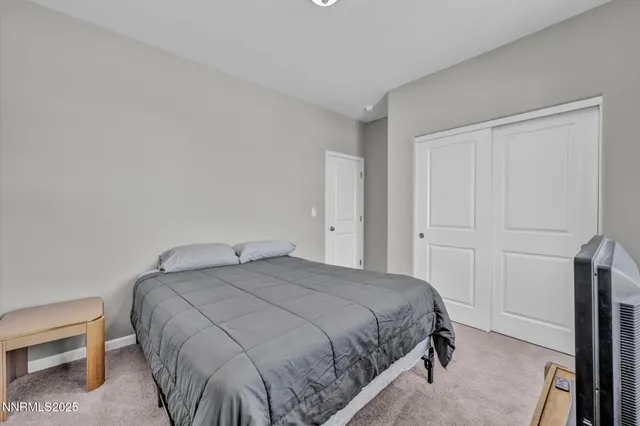 $499,000 | 131 Alamosa Street, Dayton, NV 89403