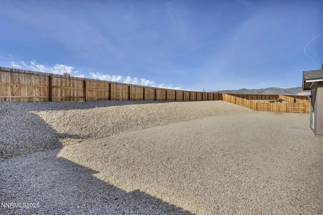 $499,000 | 131 Alamosa Street, Dayton, NV 89403