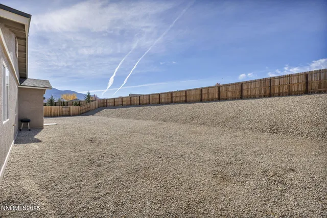 $499,000 | 131 Alamosa Street, Dayton, NV 89403