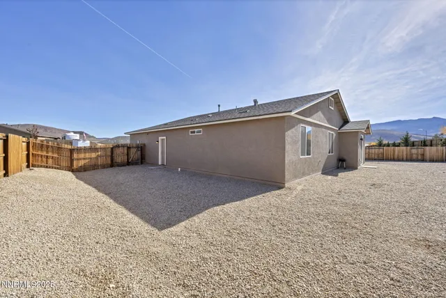 $499,000 | 131 Alamosa Street, Dayton, NV 89403