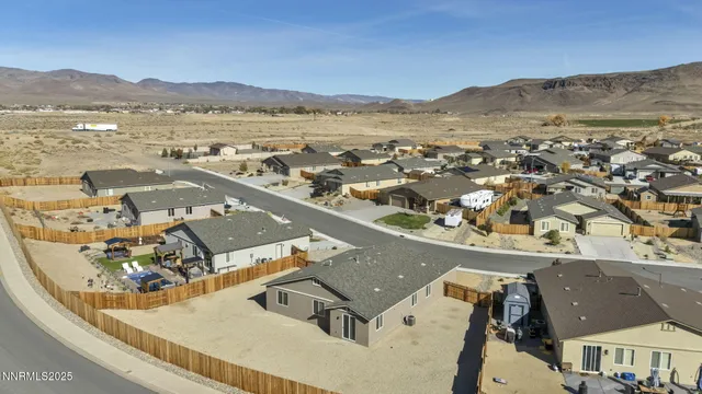 $499,000 | 131 Alamosa Street, Dayton, NV 89403