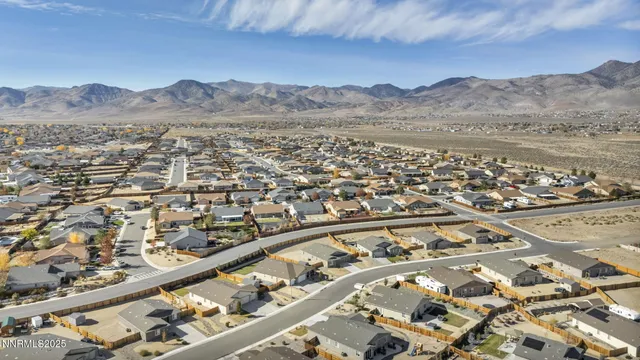 $499,000 | 131 Alamosa Street, Dayton, NV 89403