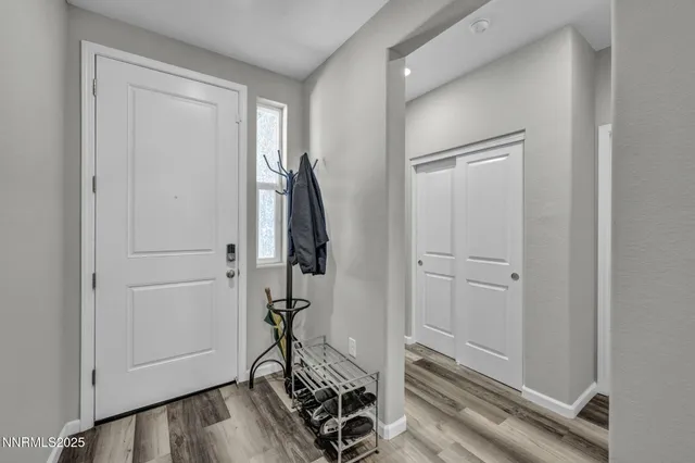 $499,000 | 131 Alamosa Street, Dayton, NV 89403