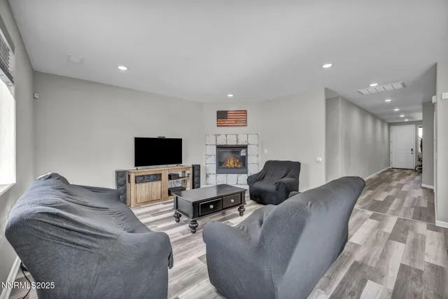 $499,000 | 131 Alamosa Street, Dayton, NV 89403