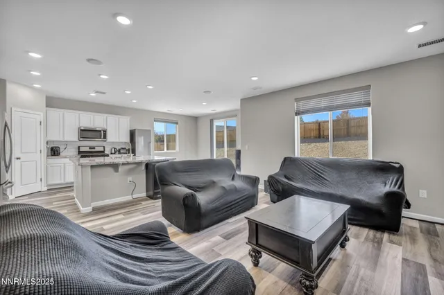 $499,000 | 131 Alamosa Street, Dayton, NV 89403