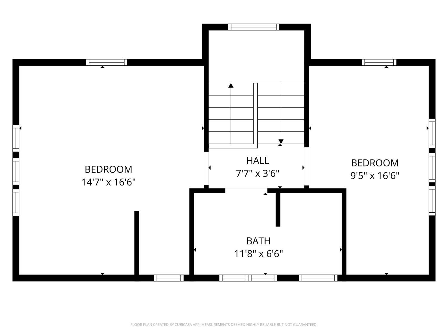 1589 Clearview Road Bedford, VA 24523 - Photo 44 of 44