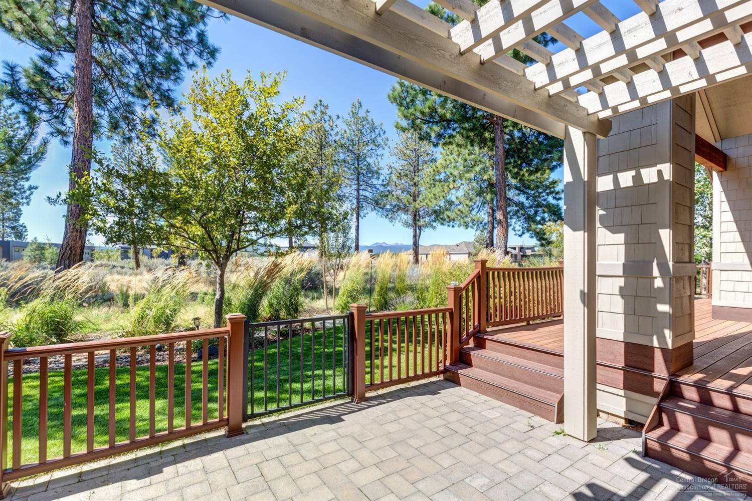 61813 Fall Creek Loop Bend, OR 97702 - Photo 22 of 25 Additional Photo