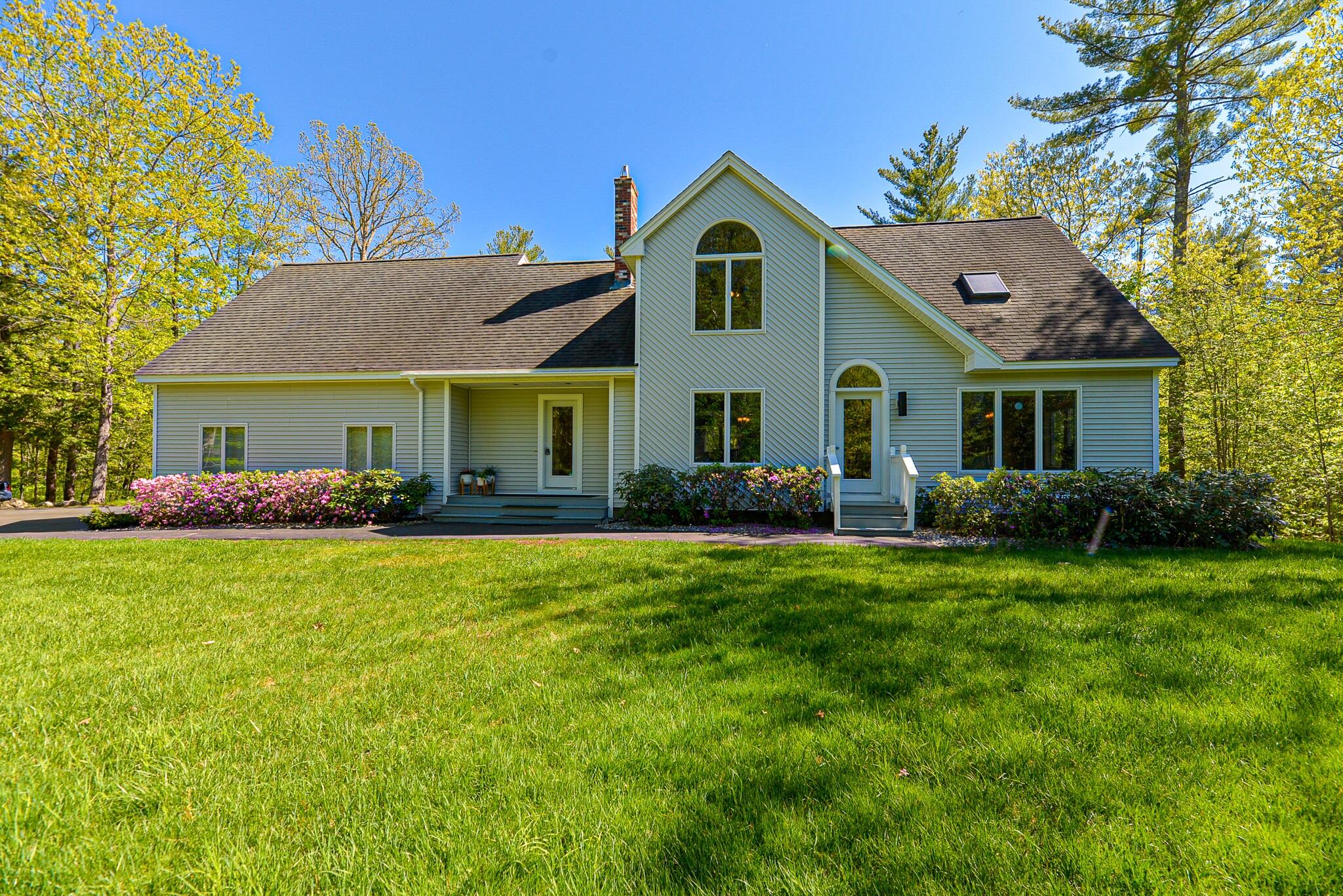105 Webbs Mills Road Raymond, ME 04071 - Photo 56 of 62 _DSC9704