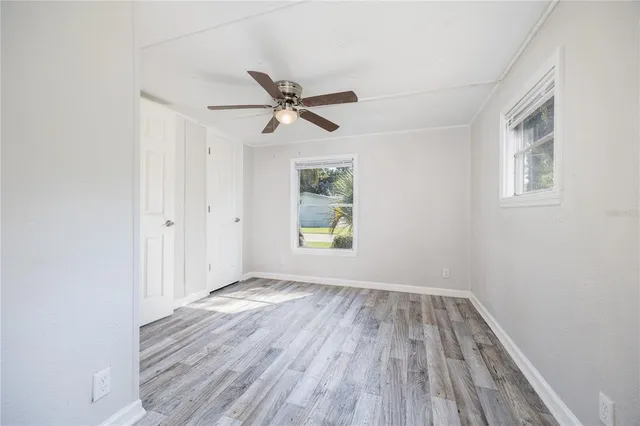 $89,900 | 503 5th Street Southwest, Jasper, FL 32052