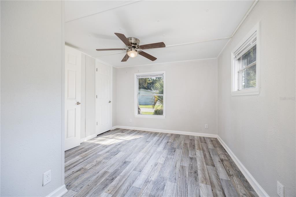 503 5th Street Southwest Jasper, FL 32052 - Photo 11 of 23