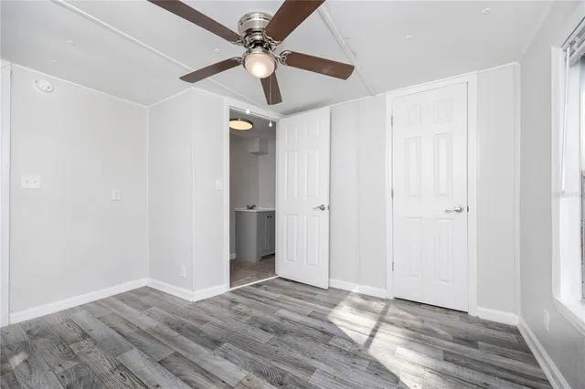 $89,900 | 503 5th Street Southwest, Jasper, FL 32052