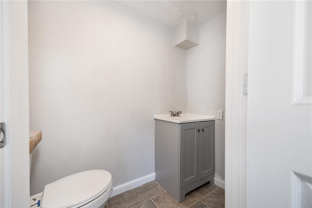 503 5th Street Southwest Jasper, FL 32052 - Photo 13 of 23